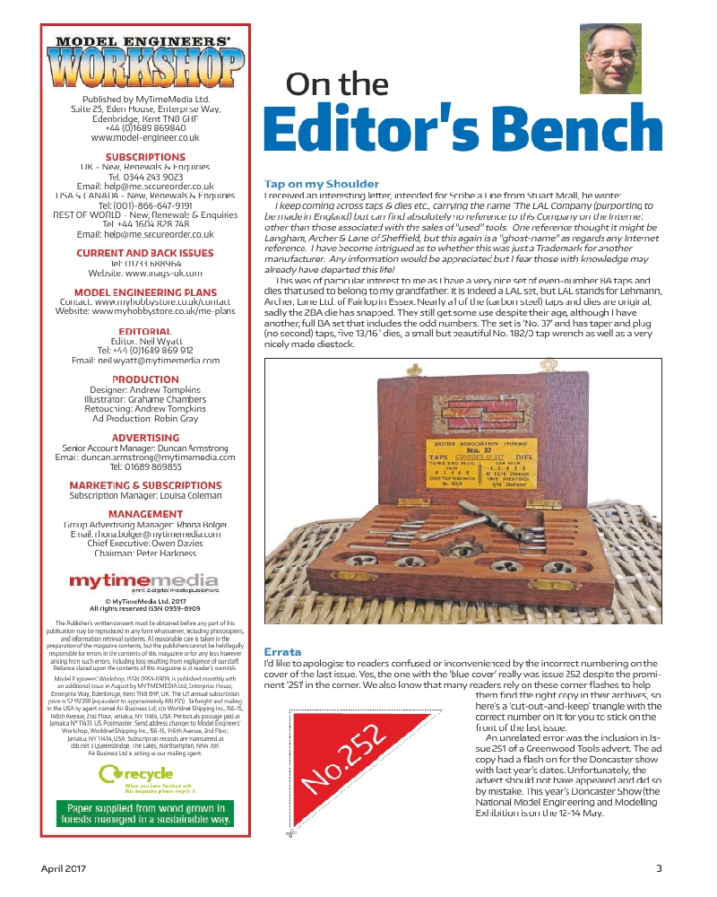 Model Engineers 2017-253